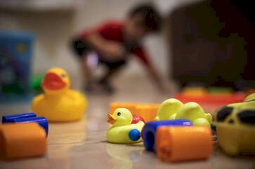 Proprietária e três ex-funcionárias de creche são denunciadas por tortura em Caxias do Sul