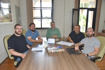 Vem aí o 2º Festival de Cervejas  Artesanais no Norte Gaúcho