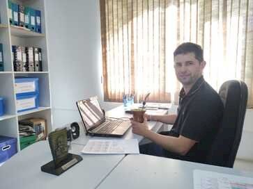 Educação de Ipiranga do sul apresenta  principais realizações de 2023