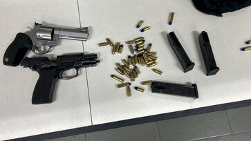 Quinze criminosos são presos durante operação de combate ao tráfico de drogas e homicídios em Porto Alegre e no interior do Estado