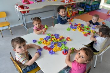 Ano letivo na rede municipal de ensino de Getúlio Vargas inicia dia 16 de fevereiro