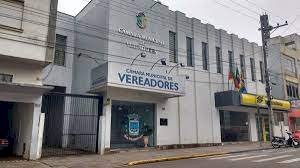 Cidade gaúcha aprova emenda que torna oficial a redução do seu número de vereadores