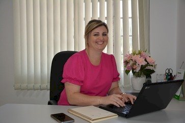 Assistência Social de Ipiranga do Sul apresenta principais ações de 2023