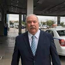 Luto na Comunicação: Gerson de Barros Galvão Filho morre aos 74 anos