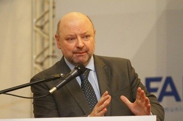 ESCOLA AMAU E CIRAU PROMOVEM PALESTRA SOBRE O PROCESSO ELEITORAL