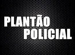 Criminoso envolvido em pelo menos 30 execuções no Rio Grande do Sul é preso em Santa Catarina