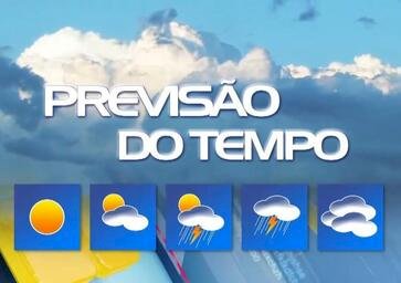 Previsão indica clima agradável para quarta-feira no RS