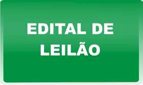 EDITAL DE INTIMAÇÃO – LEILÃO ELETRÔNICO / Denilson Kiel, Leiloeiro Oficial
