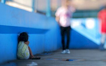Diretor de escola é condenado a indenizar estudante por importunação sexual no interior do Rio Grande do Sul