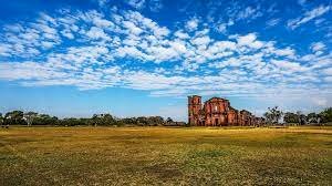 O RS está se destacando no mapeamento de situações de risco e boas práticas do turismo dentro do APP EU VIVI.