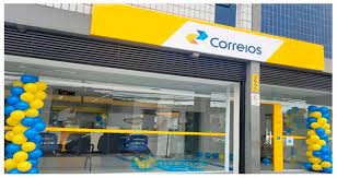 Aberto edital de licitação para Loja de Correios Franqueada no Rio Grande do Sul