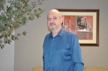 Expectativa para o início do ano letivo na graduação da URI