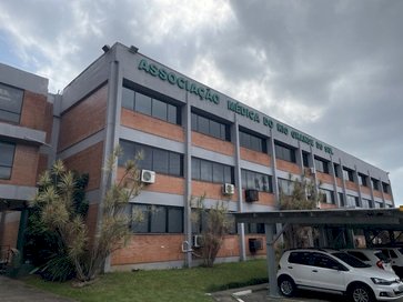 AMRIGS recebe Encontro de Prefeitos e Secretários Municipais de Saúde na próxima semana