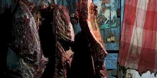 Em Caxias do Sul, cinco pessoas são condenadas à prisão por venda clandestina de carne de cavalo