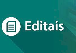 SINDICATO RURAL DE SERTÃO - COXILHA  / Eleições Sindicais - Edital de Convocação.
