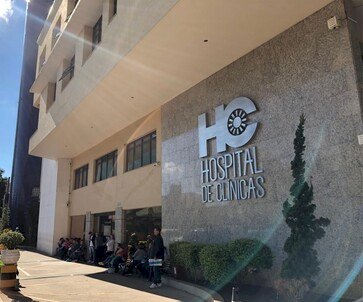 Estudos conduzidos no Centro de Pesquisa Clínica do HCPF contribuem com a busca de novos tratamentos