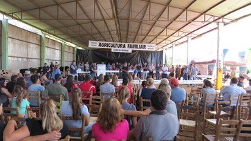 Dia de Campo e 15ª edição do Clube da Bezerra reúne cerca de 150 pessoas em São Valentim