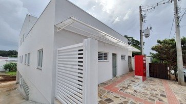 Novo Banco de Sangue será fundamental para saúde pública de Erechim e região