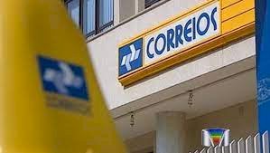 Correios nomeia comissão organizadora para realizar concurso público