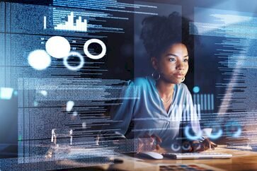 Conectando saber e fazer: Trilhando o caminho da Empregabilidade e do Empreendedorismo com um Curso Técnico em Informática