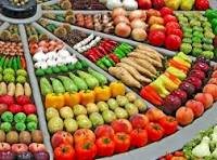 Fecomércio-RS lança abaixo-assinado contra decretos que aumentam a carga tributária de diversos alimentos