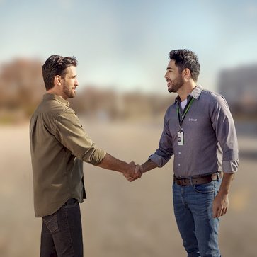 Sicredi é o Patrocinador Ouro da Expo Jacutinga 2024