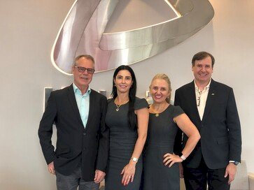 Uniprime Sul promove a Semana da Mulher