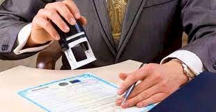 Prefeitura de Getúlio Vargas dá passo decisivo na Regularização Fundiária do Loteamento Monte Claro