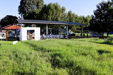 Expodireto Cotrijal: Qualificação dos sistemas de produção de leite é estratégia para garantir sustentabilidade na atividade