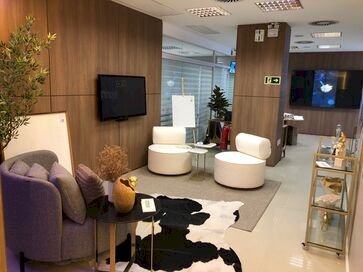 Uniprime Sul prorroga Semana da Mulher