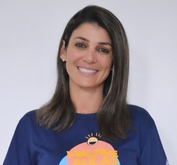 O Impacto da Internacionalização em Nossas Vidas: Uma Jornada Global