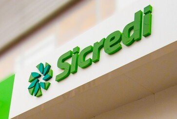 Sicredi está no Top 5 de projeções econômicas do Banco Central Ranking incentiva o aprimoramento da capacidade preditiva e reconhece esforço analítico