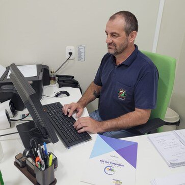 Saúde de Ipiranga do Sul supera o mínimo de investimentos em 2023