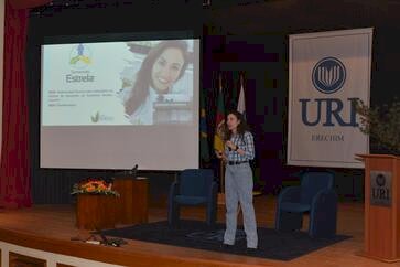 Qualidade da semente é tema de Aula Inaugural do curso de Agronomia da URI