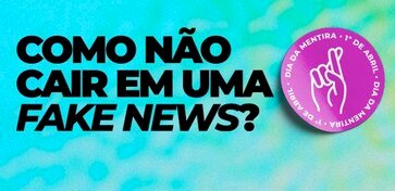 TSE garante compromisso de combate à desinformação com diversas ações