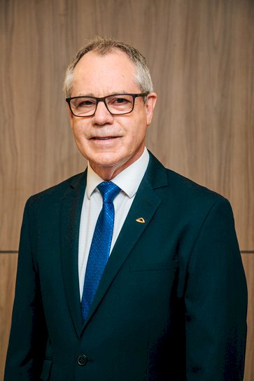 Uniprime Sul faz Assembleia Geral