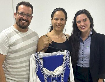 JUPEM E SIE: celebrando as culturas polonesa e judaica