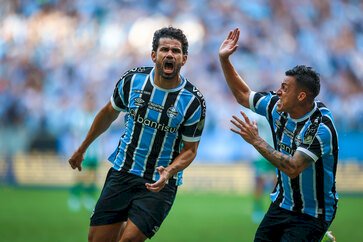 Grêmio derrota o Juventude e conquista o sétimo título consecutivo no Campeonato Gaúcho
