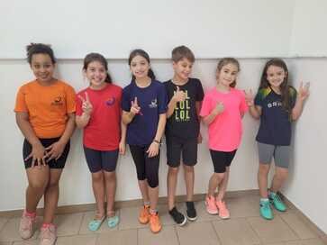 Ipiranga do Sul oportuniza atividades educacionais em contraturno escolar aos estudantes abril 5, 2024 15:18