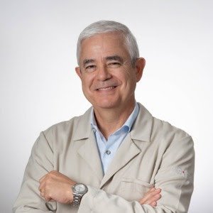 MULHERES RELATAM GRAVIDEZ INESPERADA AO USAR OZEMPIC