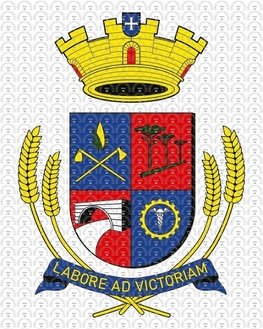 CÂMARA MUNICIPAL DE VEREADORES DE GETÚLIO VARGAS - EXTRATO Processo n.º 262/2024 Dispensa de Licitação n.º 198/2024