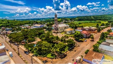 Culturas de Inverno e clima serão debatidos em Jacutinga