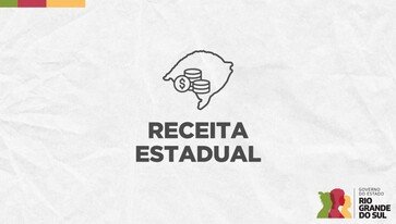 Receita Estadual deflagra operação para combater sonegação no setor de rações para animais domésticos