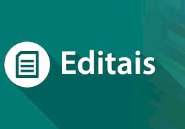 COOPERGRÃO -  Edital de Convocação.    Convocação de Assembleia Geral Ordinária.