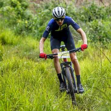 Gaúcho de Mountain Bike terá etapa em Erechim