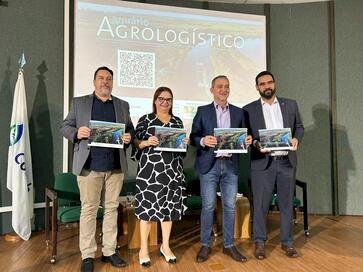 Movimentação de grãos pelo modal hidroviário tem salto superior a 780% em 13 anos