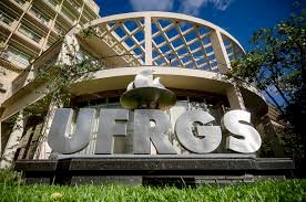 Novo ranking do Ministério da Educação promove a UFRGS ao status de melhor universidade pública do País
