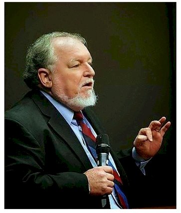 XI Fórum Norte Gaúcho do Trigo e Milho destacam a importância da cultura do agronegócio gaúcho