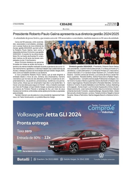 Ideau-Santa Clara e Unideau promovem Semana Interna de Prevenção de Acidentes do Trabalho