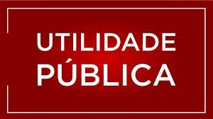 Polícia Civil disponibiliza serviço on-line para registro de danos causados pelas chuvas